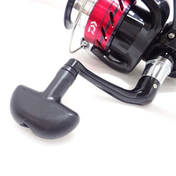 スイープファイヤー２ＢＣＳ２５００